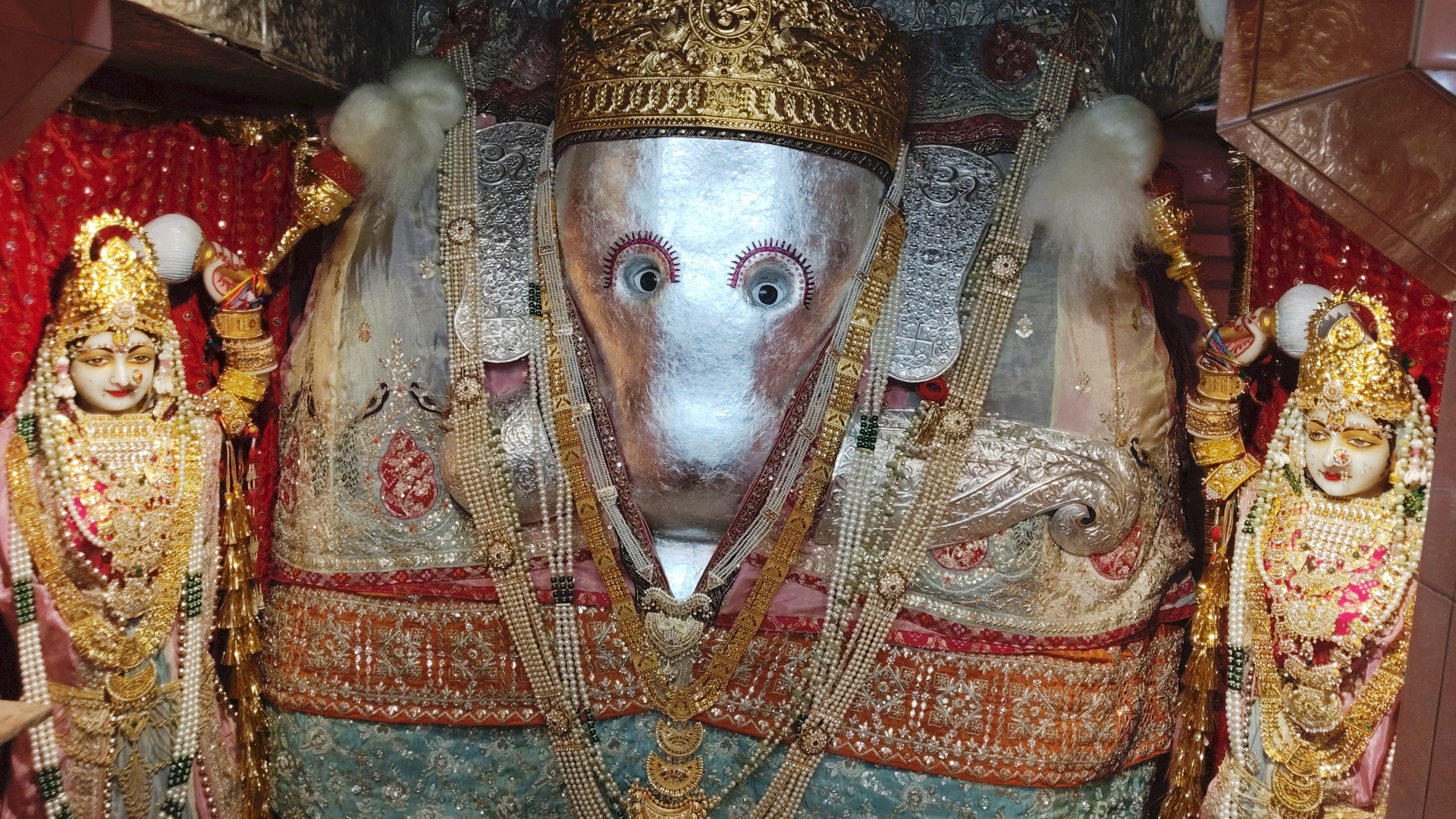 jodhpur