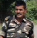 फाईल फ़ोटो