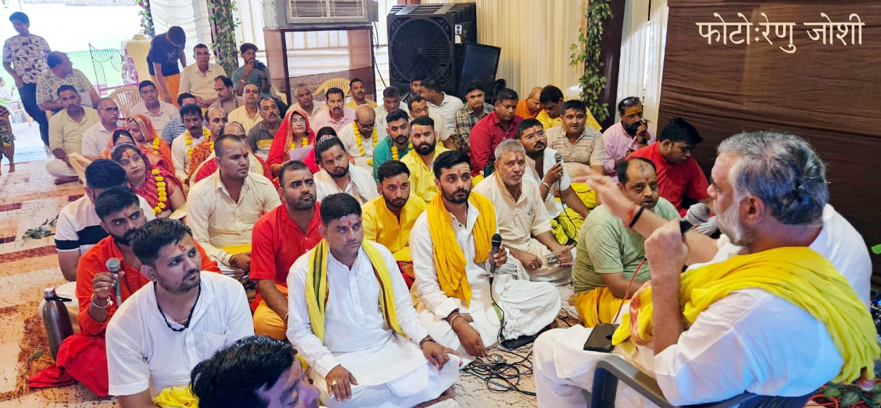श्री आदि गणेश मंदिर में 11000 लक्ष्मी गणेश स्तोत्रतम के पाठ श्री आदि गणेश मंदिर में 11000 लक्ष्मी गणेश स्तोत्रतम के पाठ