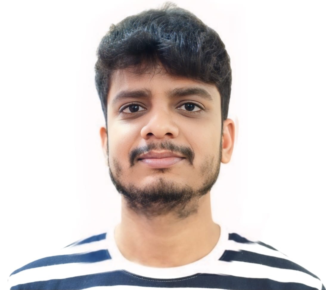 आदित्य राज का फाइल फोटो आदित्य राज का फाइल फोटो