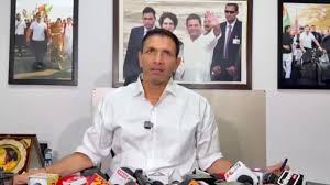 जीतू पटवारी के प्रदेश की महिलाओं को शराबी बताने पर सियासी बवाल