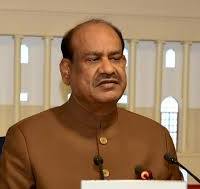 Om Birla Om Birla