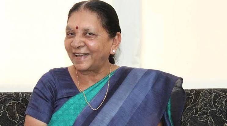 राज्यपाल की फाइल फोटो राज्यपाल की फाइल फोटो