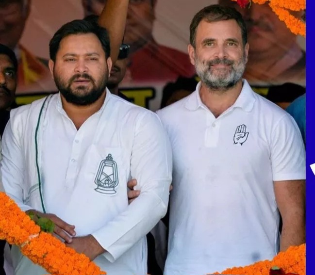 प्रतीकात्मक तस्वीर