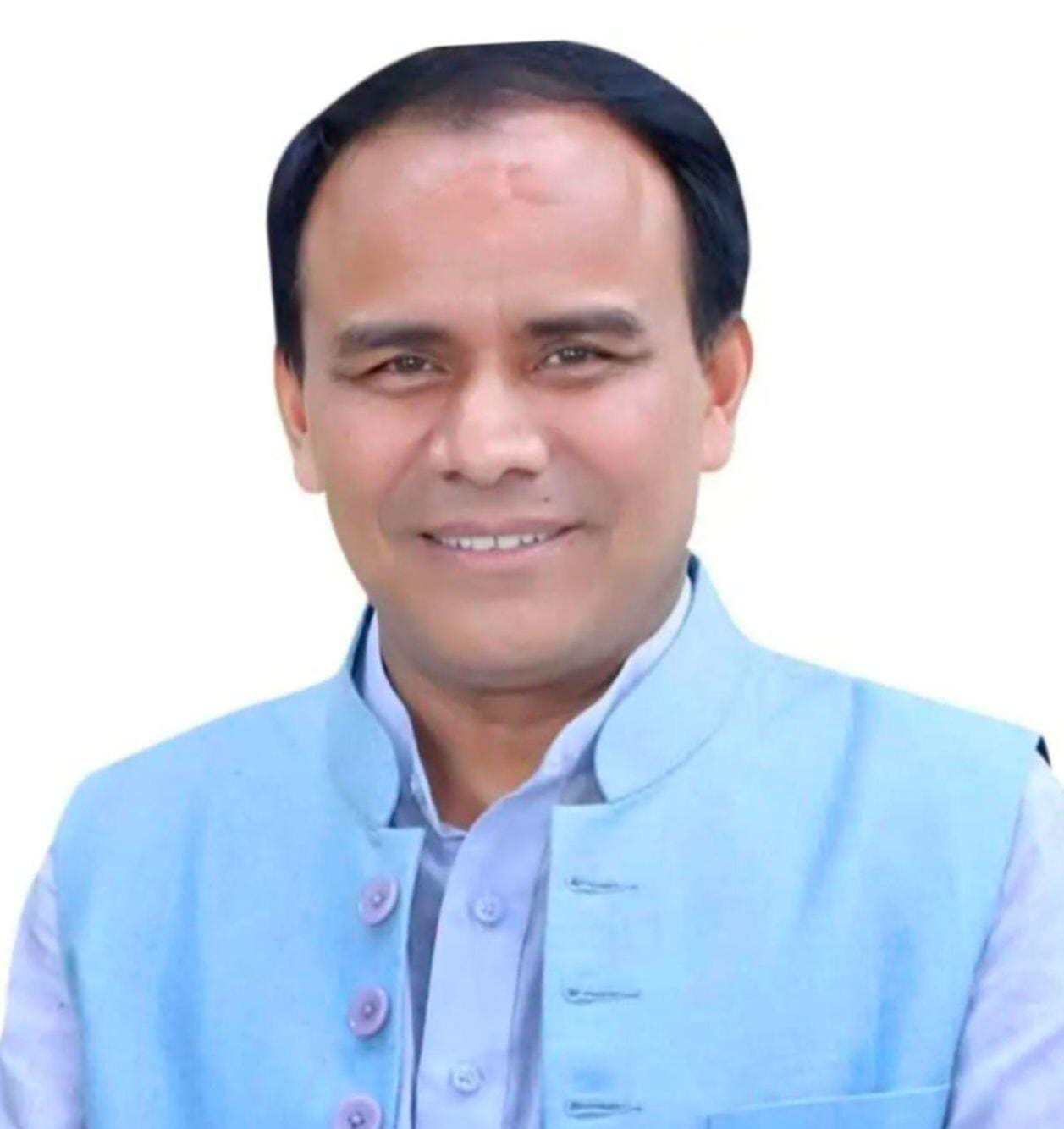 फाइल फोटो कैबिनेट मंत्री डॉक्टर धन सिंह रावत फाइल फोटो कैबिनेट मंत्री डॉक्टर धन सिंह रावत
