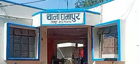 पूर्व पार्षद शबान ने हरतालिका तीज पर हिंदू महिलाओं के खिलाफ की अपमानजनक टिप्पणी,पुलिस में दर्ज हुआ मामला