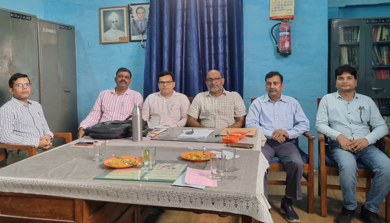 परिचर्चा