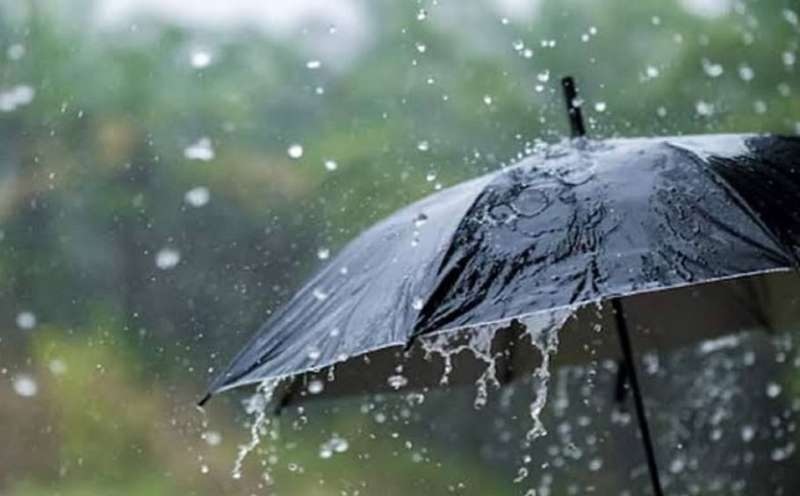 प्रतीकात्‍मक फोटो