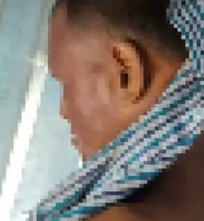 फोटो फोटो