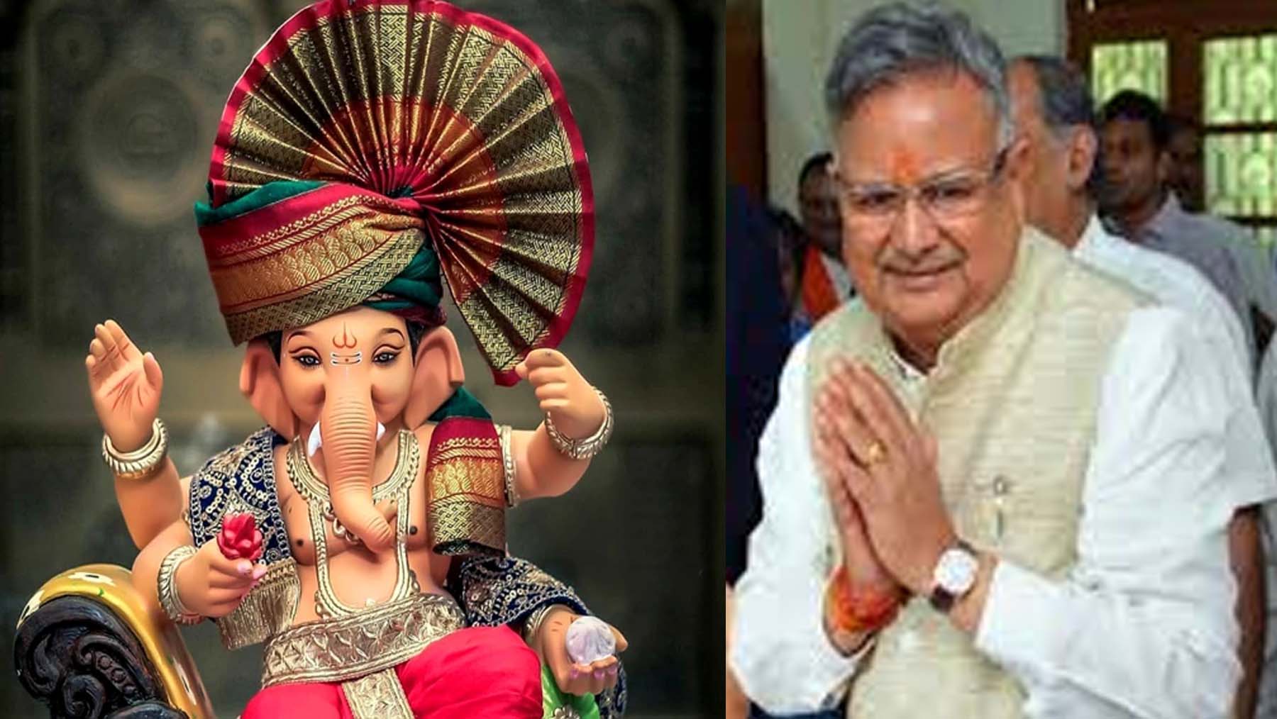 छत्तीसगढ़ विधान सभा अध्यक्ष डॉ. रमन सिहं  फाइल फाेटाे