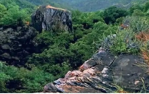 उदयपुर उदयपुर