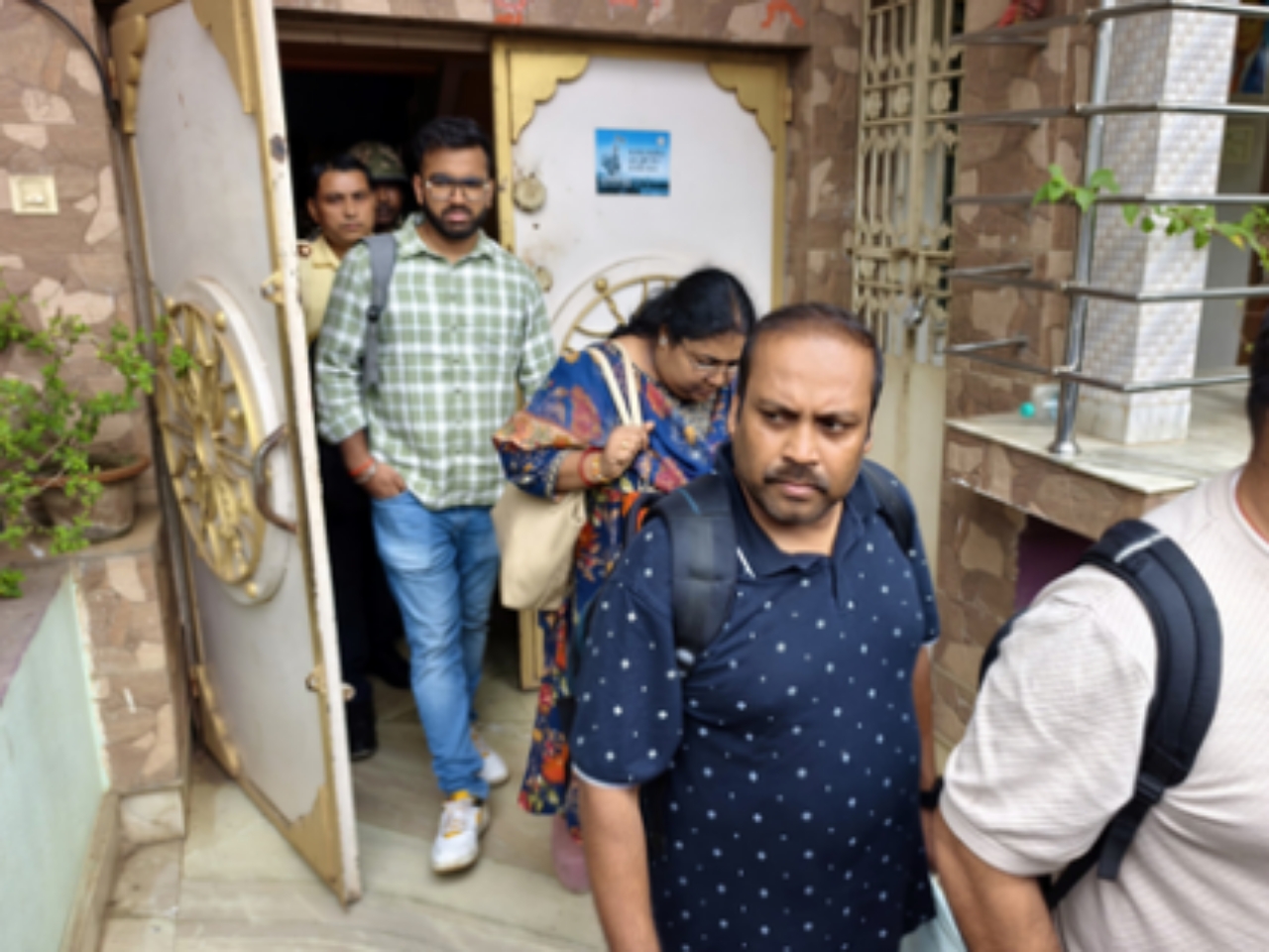माया माया