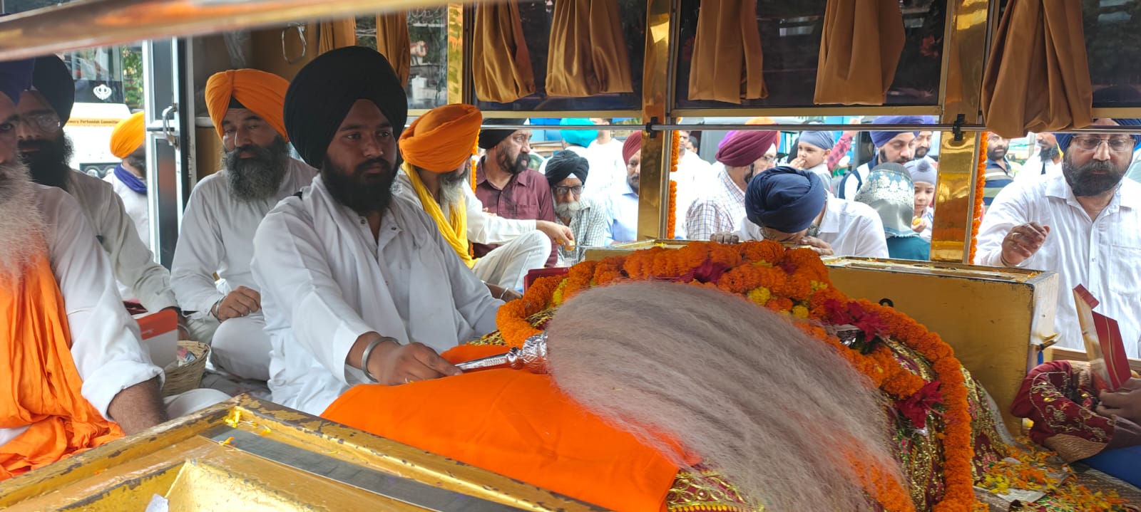 दीवान