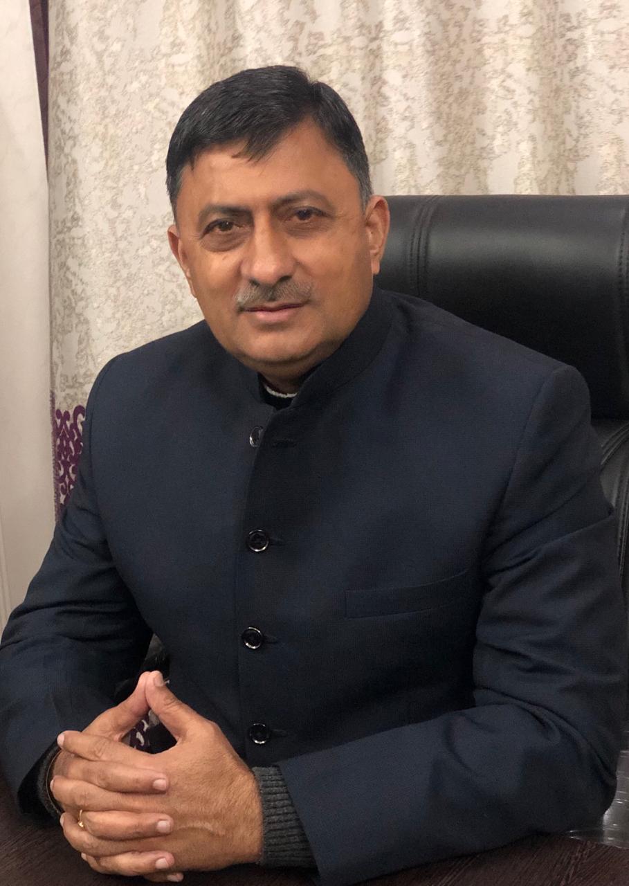 राहुल और तेजस्वी की भाषा नफरत को उजागर करती है, दूरदर्शिता को नहीं— विबोध राहुल और तेजस्वी की भाषा नफरत को उजागर करती है, दूरदर्शिता को नहीं— विबोध