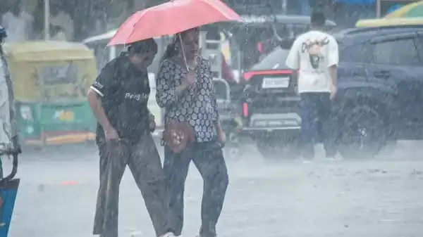 प्रतीकात्मक फोटो प्रतीकात्मक फोटो