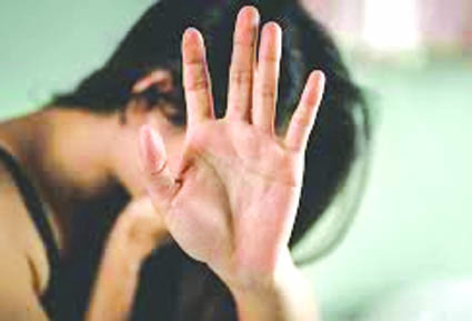 प्रतीकात्मक चित्र