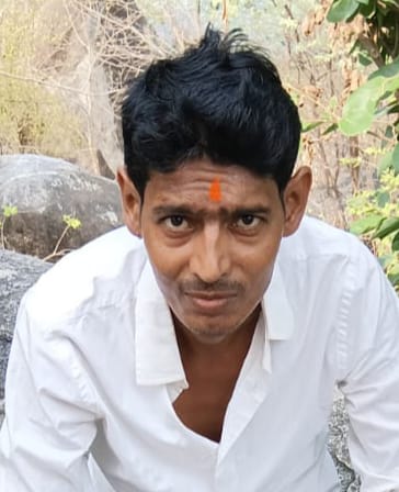 तेरहवीं संस्कार में आए दामाद की नाले में गिरकर मौत