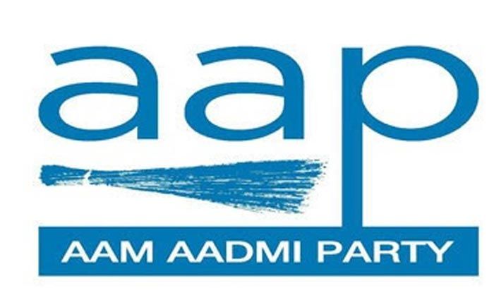 आम आदमी पार्टी राजस्थान का कार्यकर्ता सम्मेलन रविवार को आम आदमी पार्टी राजस्थान का कार्यकर्ता सम्मेलन रविवार को