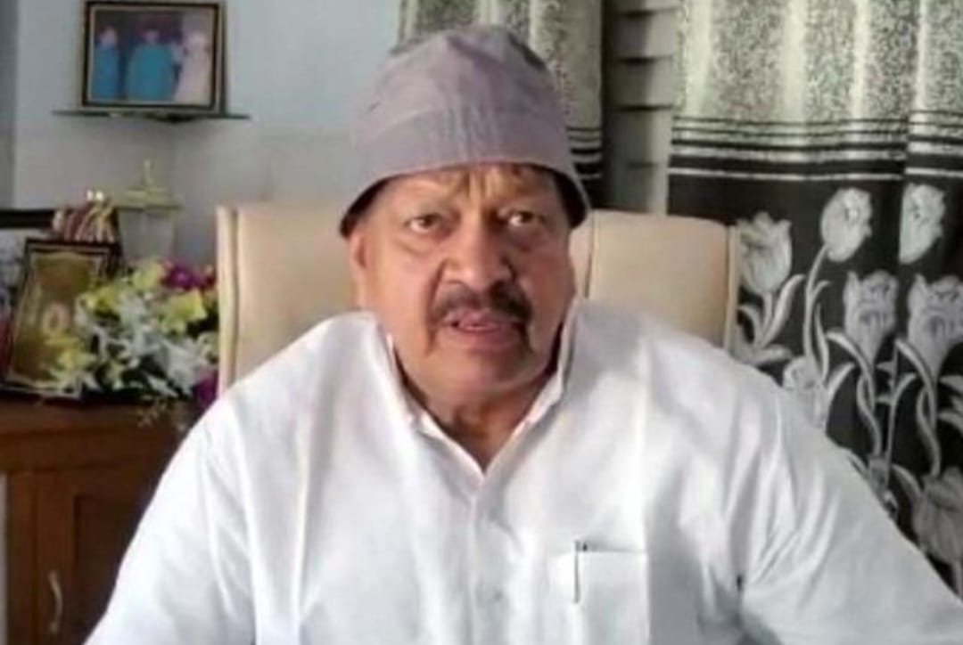 फुरकान अंसारी की फाइल फाेटाे फुरकान अंसारी की फाइल फाेटाे