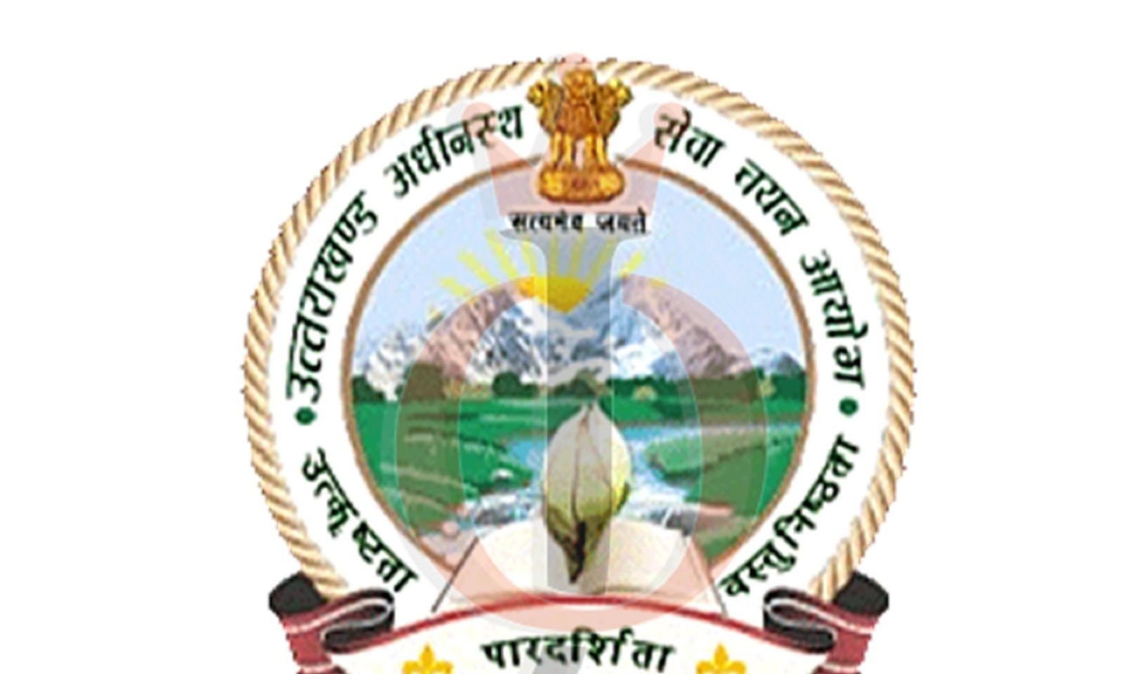 लोगो