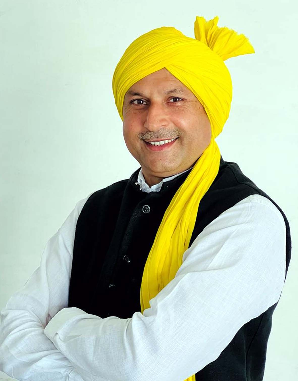 आम आदमी पार्टी के जिला अध्यक्ष राजेन्द्र सोरखी। आम आदमी पार्टी के जिला अध्यक्ष राजेन्द्र सोरखी।