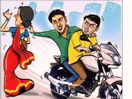 प्रतीकात्मक छवि प्रतीकात्मक छवि