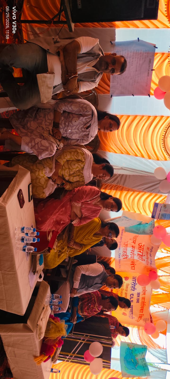 डॉक्टर सिकंदर कुमार सम्बोधित करते हुए डॉक्टर सिकंदर कुमार सम्बोधित करते हुए
