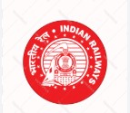 रेलवे रेलवे