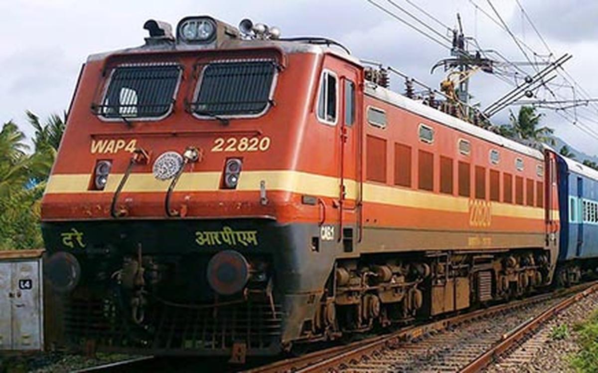 प्रतीकात्मक तस्वीर प्रतीकात्मक तस्वीर