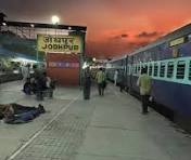 jodhpur