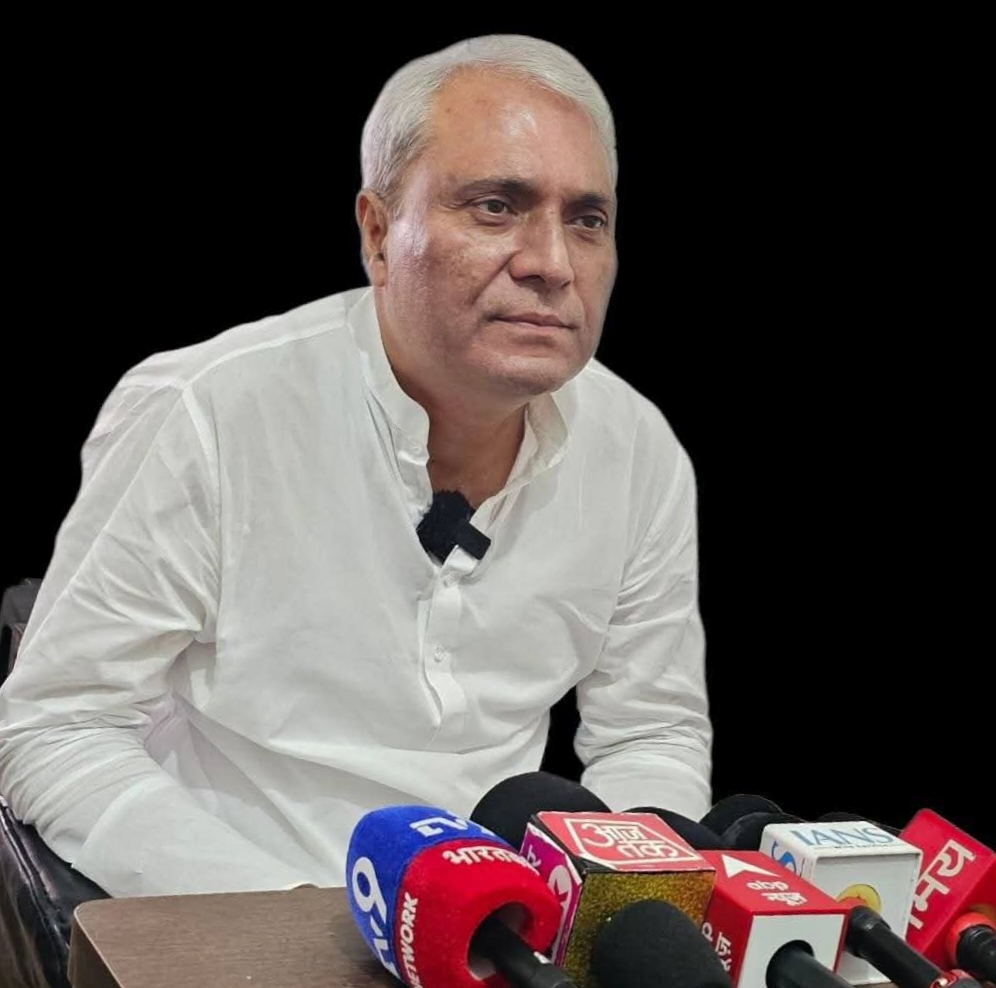 ज्योति सिंह ज्योति सिंह