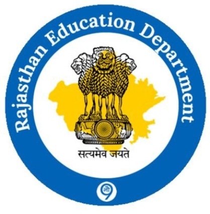 शिक्षा विभाग शिक्षा विभाग