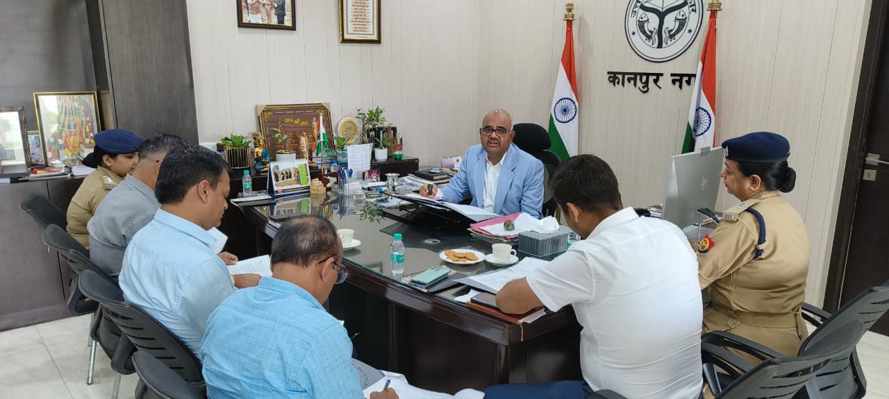 शस्त्रों के वरासत से जुड़े प्रकरणों में आवेदक का जनपद निवासी होना अनिवार्य