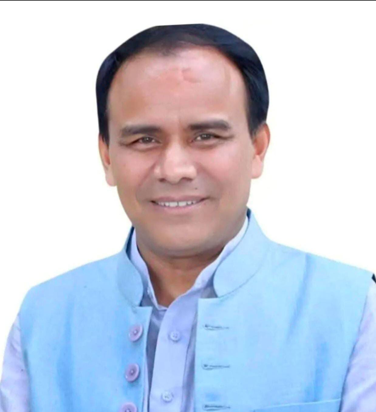 फाइल फोटो कैबिनेट मंत्री डॉ धन सिंह रावत