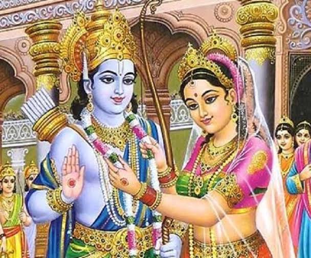 श्री राम बारात शोभा यात्रा श्री राम बारात शोभा यात्रा