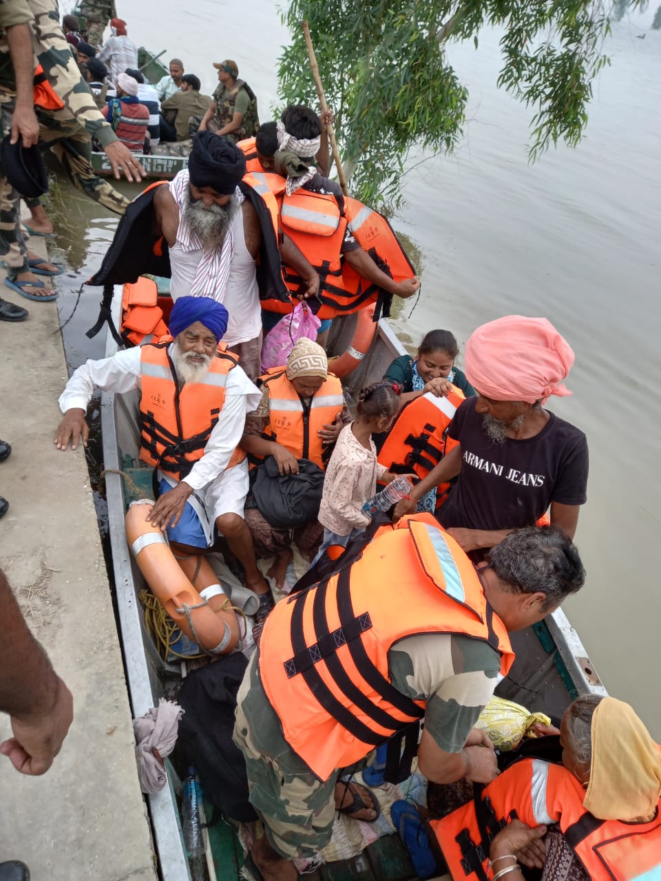 ंंंुुुकककक ंंंुुुकककक