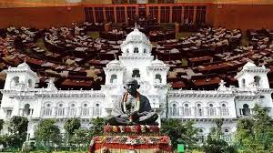 कालेश्वरम कालेश्वरम