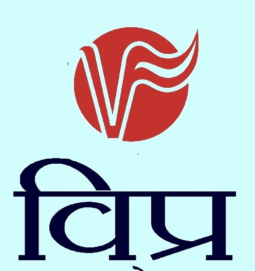 विप्र उद्योगपति पांच सितम्बर को जुटेंगे जयपुर में: करेंगे प्रदेश विकास पर विचार मंथन