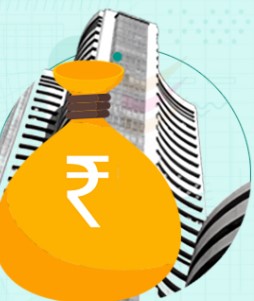 घरेलू संस्थागत निवेशकों ने लगातार दूसरे साल की 5 लाख करोड़ से अधिक की खरीदारी