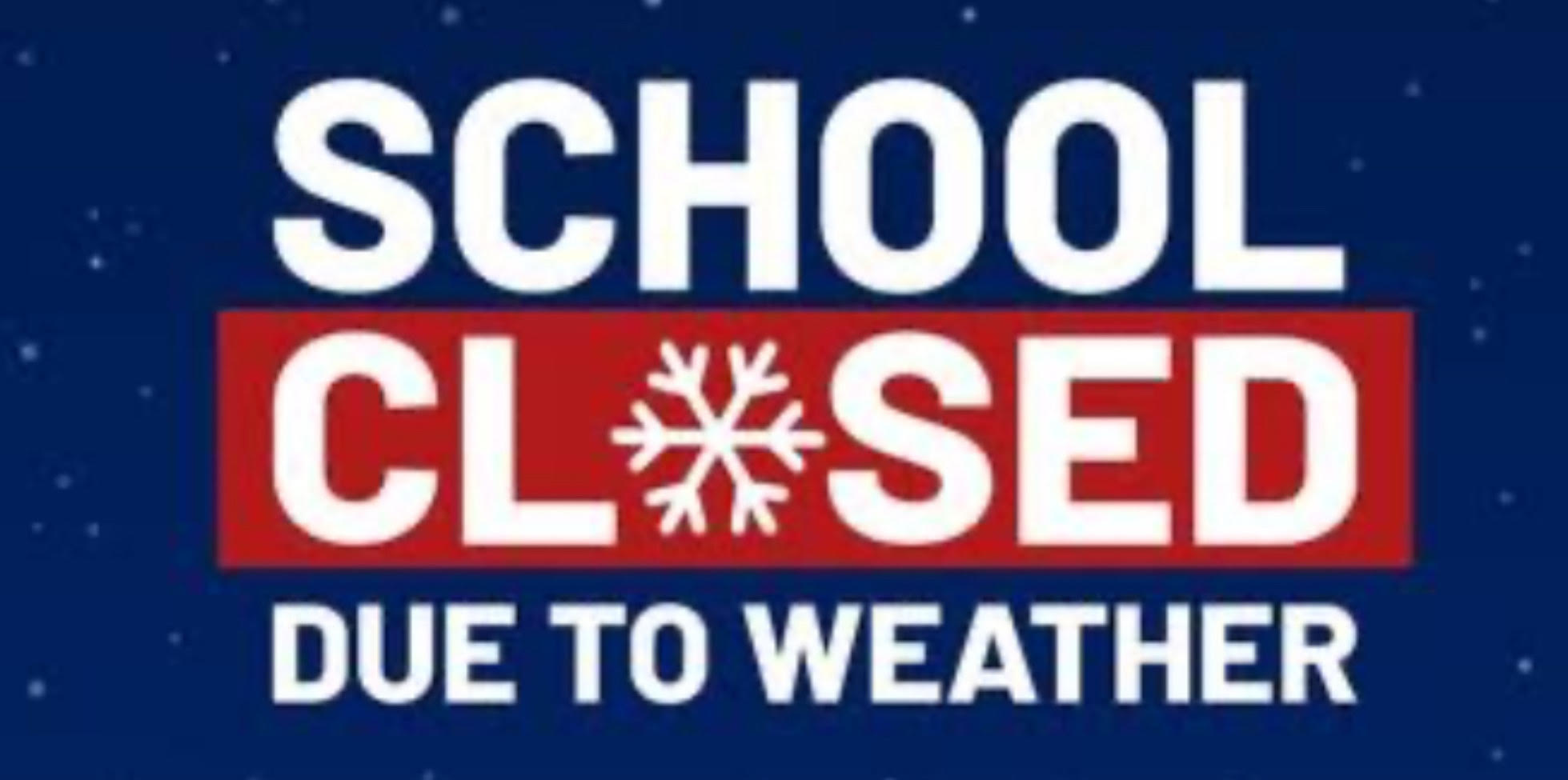 Due to bad weather, all educational institutions in Kathua will remain closed on 02 September, online classes will continue