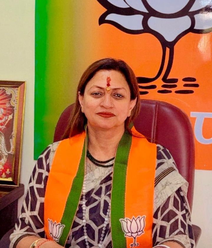 अंतरराष्ट्रीय मंच पर भारत की बढ़ती भूमिका पीएम मोदी की कूटनीतिक सफलता अंतरराष्ट्रीय मंच पर भारत की बढ़ती भूमिका पीएम मोदी की कूटनीतिक सफलता