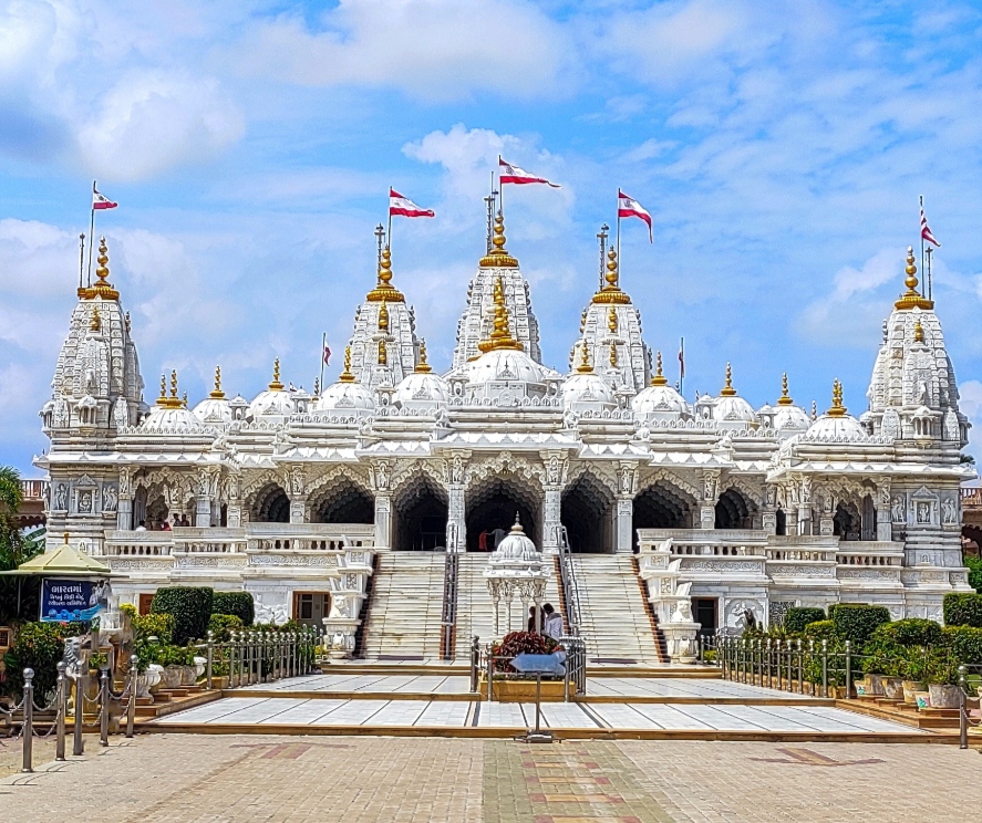 फ़ाइल फ़ोटो पंडाल का प्रारूप फ़ाइल फ़ोटो पंडाल का प्रारूप