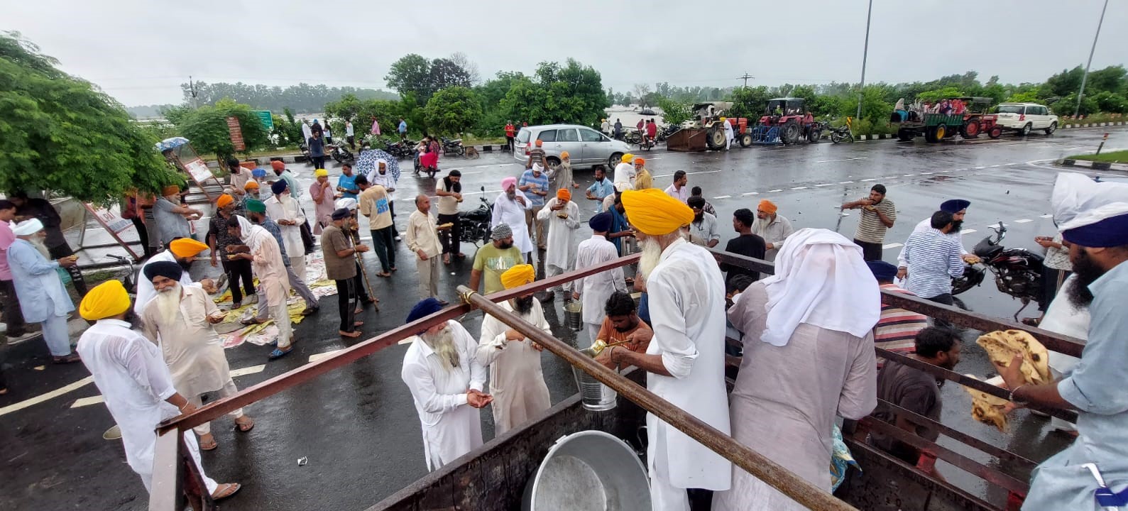 पंजाब पंजाब