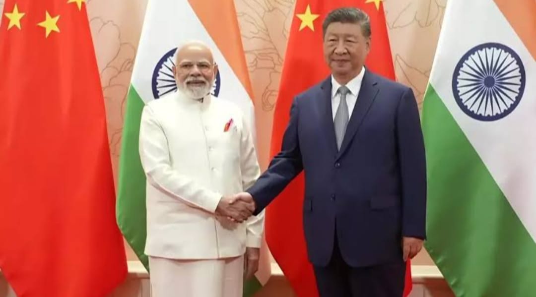 प्रधानमंत्री