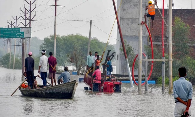 मप्र में बारिश मप्र में बारिश