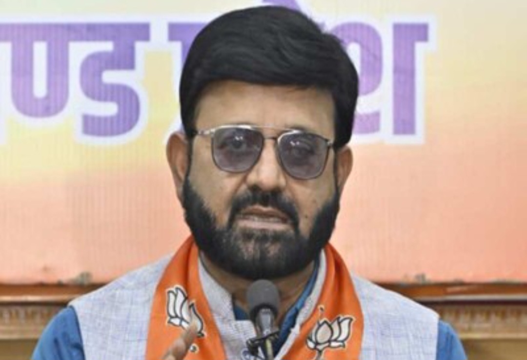 फाइल फोटो प्रतुल शाहदेव