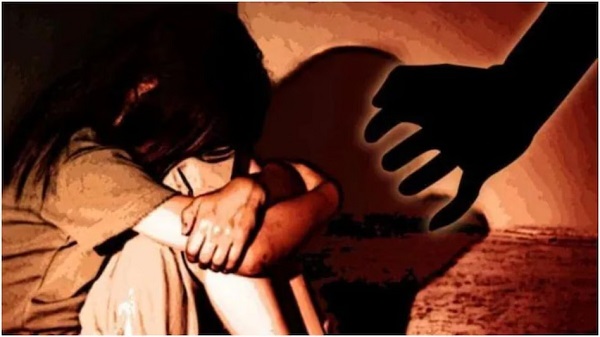 कटनी : सात साल की मासूम से दुराचार करने वाला आरोपी गिरफ्तार