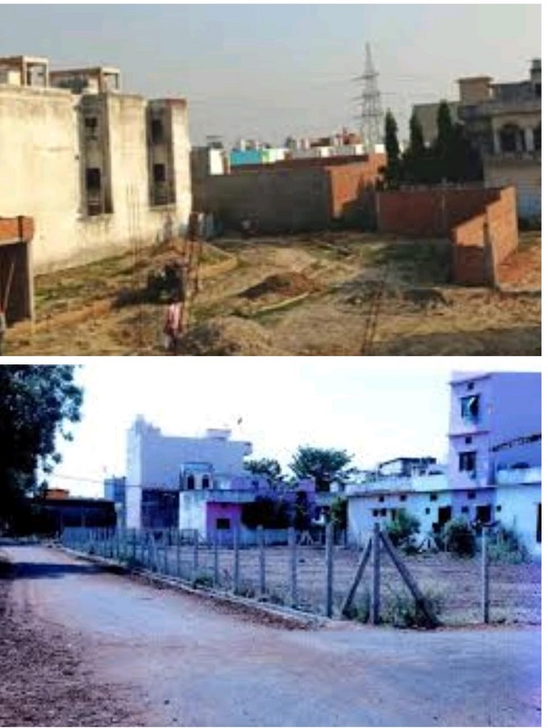 टिमरनी में 7 अवैध कॉलोनियॉ चिन्हित टिमरनी में 7 अवैध कॉलोनियॉ चिन्हित