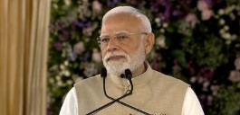प्रधानमंत्री नरेंद्र मोदी प्रधानमंत्री नरेंद्र मोदी