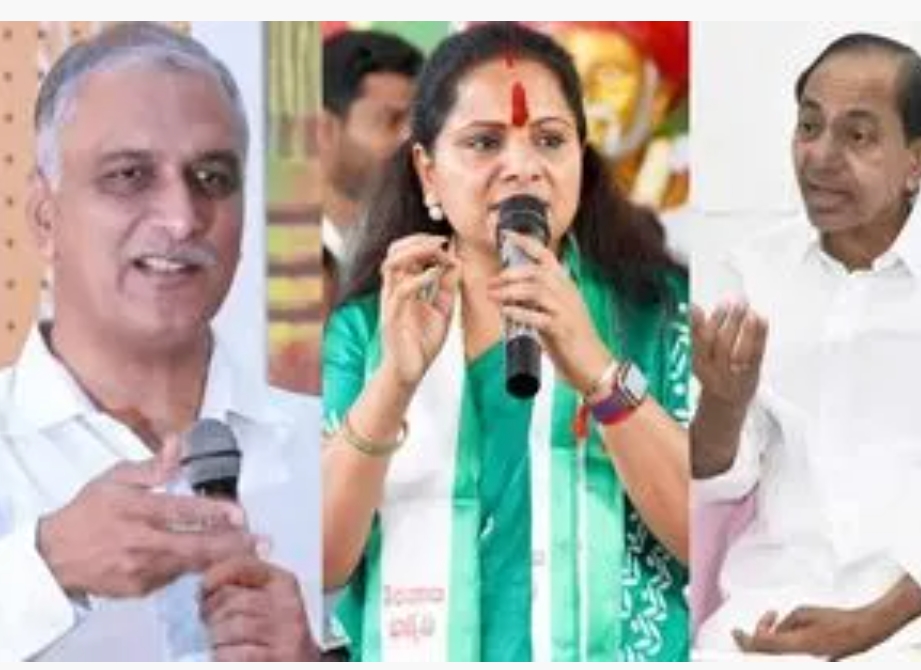 कविता,हरीश केसीआर कविता,हरीश केसीआर